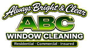 always-bright-and-clear