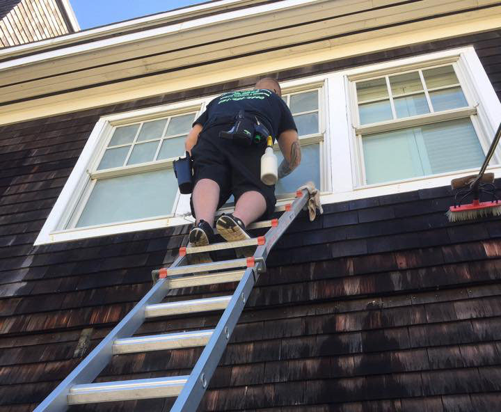residential-cleaning-joe-2