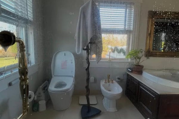 shower-door-restoration